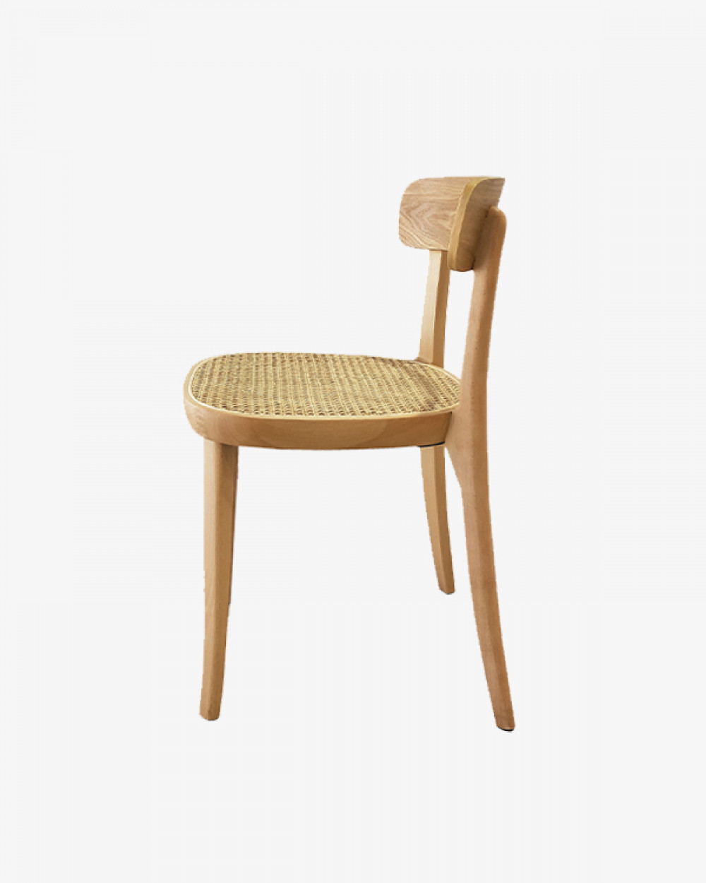 Kenya Dining Chair